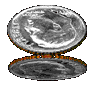 Gif monnaie